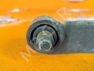 Рычаг задний MERCEDES-BENZ X-класс I (2017 - 2020) &mdash; Разборка Мерседес