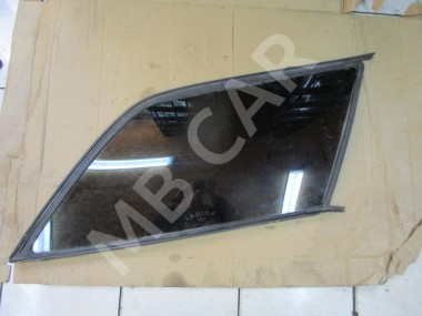 Стекло боковое MERCEDES-BENZ C-класс W202/S202 (1993 - 1997) — Разборка Мерседес