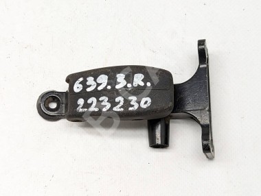 Регулятор откидного окна MERCEDES-BENZ Vito W638 (1996 - 2003) — Разборка Мерседес