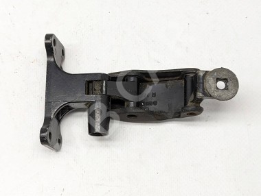 Регулятор откидного окна MERCEDES-BENZ Vito W638 (1996 - 2003) — Разборка Мерседес