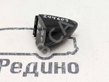 Крышка ручки двери MERCEDES-BENZ M-класс W164 рестайлинг (2008 - 2011) — Разборка Мерседес