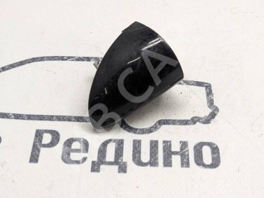 Крышка ручки двери MERCEDES-BENZ M-класс W164 рестайлинг (2008 - 2011) — Разборка Мерседес