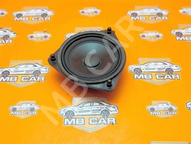 Динамик MERCEDES-BENZ GLE-класс Coupe C292 (2015 - 2019) — Разборка Мерседес