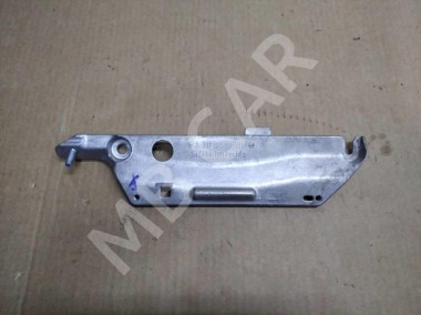 Кронштейн MERCEDES-BENZ E-класс W211/S211 (2002 - 2006) — Разборка Мерседес