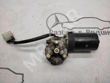 Моторчик дворников передний MERCEDES-BENZ Sprinter W901-905 (1995 - 2006) — Разборка Мерседес