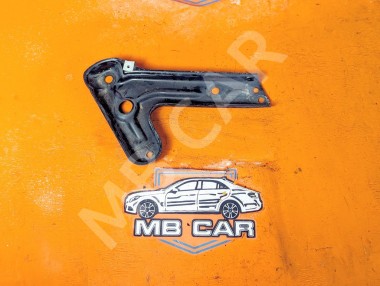 Кронштейн MERCEDES-BENZ GL-класс X166 (2012 - 2016) &mdash; Разборка Мерседес