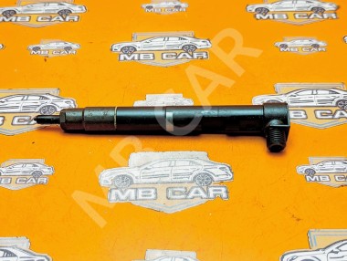 Форсунка ДИЗЕЛЬ MERCEDES-BENZ C-класс W205/S205/C205/A205 (2014 - 2018) — Разборка Мерседес