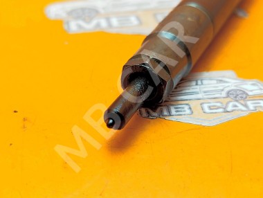 Форсунка ДИЗЕЛЬ MERCEDES-BENZ C-класс W205/S205/C205/A205 (2014 - 2018) — Разборка Мерседес