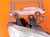 Фара правая MERCEDES-BENZ M-класс W163 рестайлинг (2001 - 2005) фото 4 &mdash; Разборка Мерседес