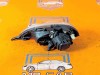Фара правая MERCEDES-BENZ M-класс W163 рестайлинг (2001 - 2005) фото 7 &mdash; Разборка Мерседес