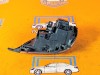 Фара правая MERCEDES-BENZ M-класс W163 рестайлинг (2001 - 2005) фото 13 &mdash; Разборка Мерседес
