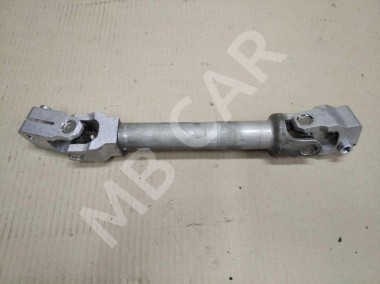 Кардан рулевого вала MERCEDES-BENZ B-класс W246 рестайлинг (2014 - 2018) — Разборка Мерседес