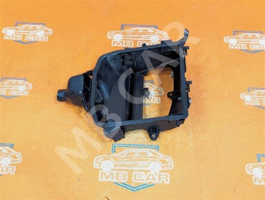 Воздухозаборник MERCEDES-BENZ GLE-класс Coupe C292 (2015 - 2019) — Разборка Мерседес