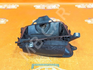 Воздухозаборник MERCEDES-BENZ GLE-класс Coupe C292 (2015 - 2019) — Разборка Мерседес