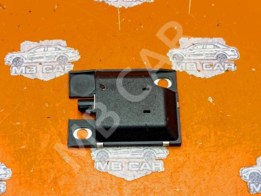 Антенна MERCEDES-BENZ E-класс W211/S211 (2002 - 2006) — Разборка Мерседес