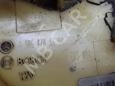 Насос топливный MERCEDES-BENZ Sprinter W906 (2006 - 2019) — Разборка Мерседес