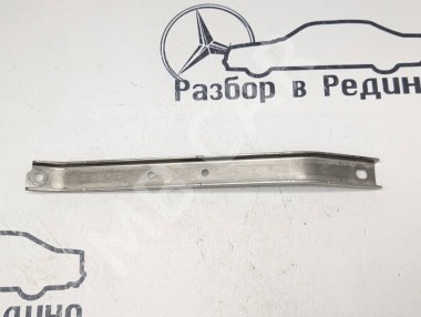 Кронштейн MERCEDES-BENZ E-класс W212/S212/C207/A207 (2009 - 2013) — Разборка Мерседес