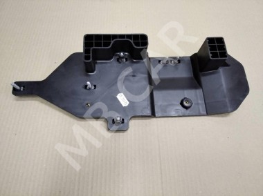 Кронштейн крепления ЭБУ MERCEDES-BENZ V-класс W447 (2014 - 2025) — Разборка Мерседес