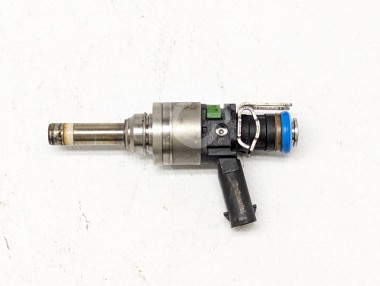 Форсунка БЕНЗИН MERCEDES-BENZ C-класс W204/S204 (2006 - 2011) — Разборка Мерседес
