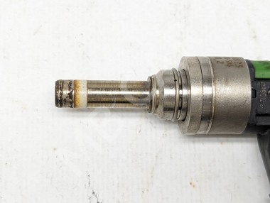 Форсунка БЕНЗИН MERCEDES-BENZ C-класс W204/S204 (2006 - 2011) — Разборка Мерседес