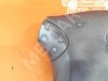 Подушка безопасности в руль MERCEDES-BENZ C-класс W203/S203/CL203 (2000 - 2004) фото 2 — Разборка Мерседес
