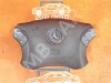 Подушка безопасности в руль MERCEDES-BENZ C-класс W203/S203/CL203 (2000 - 2004) фото 4 — Разборка Мерседес