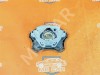 Подушка безопасности в руль MERCEDES-BENZ C-класс W203/S203/CL203 (2000 - 2004) фото 5 — Разборка Мерседес