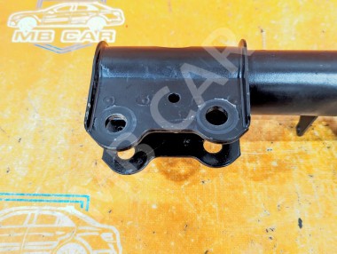 Стойка передняя MERCEDES-BENZ A-класс W176 рестайлинг (2015 - 2018) — Разборка Мерседес