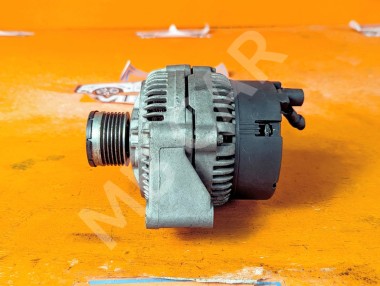 Генератор MERCEDES-BENZ Vito W638 (1996 - 2003) &mdash; Разборка Мерседес