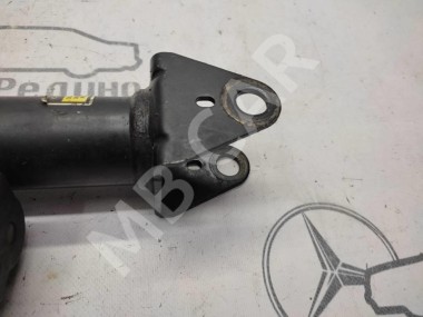 Амортизатор задний MERCEDES-BENZ GL-класс X164 (2006 - 2009) — Разборка Мерседес