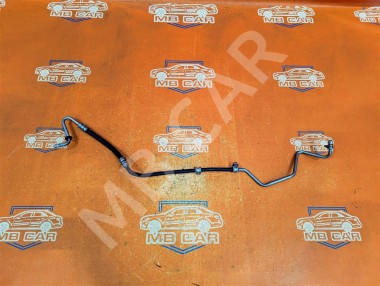 Трубка АКПП MERCEDES-BENZ C-класс W204/S204/С204 рестайлинг (2011 - 2015) — Разборка Мерседес