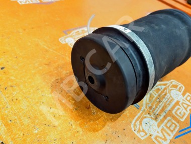 Пневмобаллон задний MERCEDES-BENZ GL-класс X164 (2006 - 2009) — Разборка Мерседес