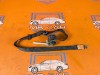 Ремень безопасности передний правый MERCEDES-BENZ Vito W638 (1996 - 2003) 108 2.3 CDI MT (79 л.с.) фото 1 &mdash; Разборка Мерседес