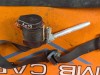 Ремень безопасности передний правый MERCEDES-BENZ Vito W638 (1996 - 2003) 108 2.3 CDI MT (79 л.с.) фото 3 &mdash; Разборка Мерседес