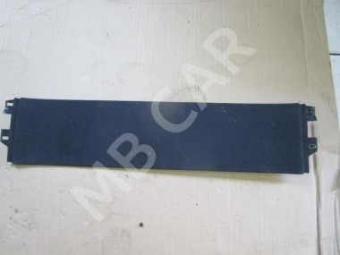 Накладка MERCEDES-BENZ E-класс W210/S210 (1995 - 1999) — Разборка Мерседес