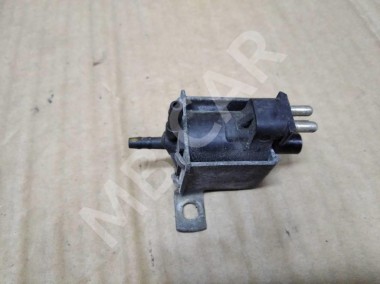 Клапан электромагнитный MERCEDES-BENZ W124 W124/S124/C124/A124 (1984 - 1993) — Разборка Мерседес