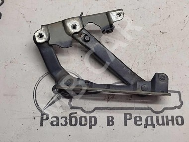 Петля капота MERCEDES-BENZ S-класс W220 (1998 - 2005) — Разборка Мерседес