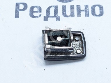 Крышка ручки двери MERCEDES-BENZ W124 W124/S124/C124/A124 (1984 - 1993) — Разборка Мерседес