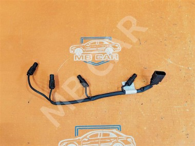 Проводка свечей накала MERCEDES-BENZ E-класс W212/S212/C207/A207 (2009 - 2013) — Разборка Мерседес