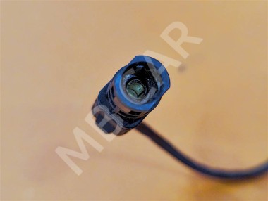 Проводка свечей накала MERCEDES-BENZ E-класс W212/S212/C207/A207 (2009 - 2013) — Разборка Мерседес