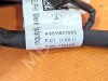 Проводка свечей накала MERCEDES-BENZ E-класс W212/S212/C207/A207 (2009 - 2013) фото 7 — Разборка Мерседес