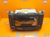 Команд MERCEDES-BENZ A-класс W169 (2004 - 2008) фото 1 &mdash; Разборка Мерседес