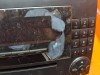 Команд MERCEDES-BENZ A-класс W169 (2004 - 2008) фото 6 &mdash; Разборка Мерседес