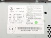 Команд MERCEDES-BENZ A-класс W169 (2004 - 2008) фото 9 &mdash; Разборка Мерседес