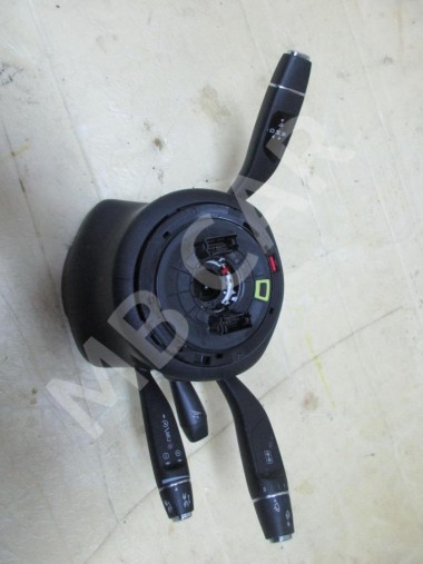 Шлейф подрулевой MERCEDES-BENZ E-класс W213/S213/C238/A238 (2016 - 2021) — Разборка Мерседес