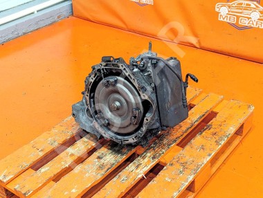 АКПП 4HP20 MERCEDES-BENZ Vito W638 (1996 - 2003) — Разборка Мерседес