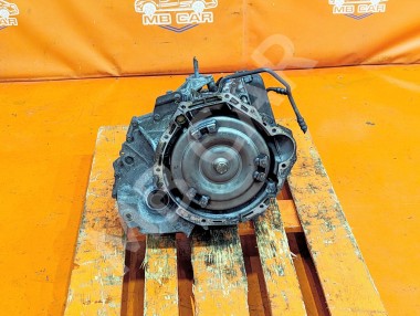 АКПП 4HP20 MERCEDES-BENZ Vito W638 (1996 - 2003) — Разборка Мерседес