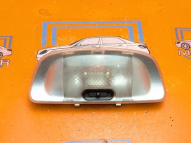 Плафон салона MERCEDES-BENZ V-класс W638/W639 (1996 - 2003) V 220 2.1 D AT (122 л.с.) &mdash; Разборка Мерседес