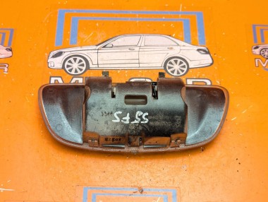 Плафон салона MERCEDES-BENZ V-класс W638/W639 (1996 - 2003) V 220 2.1 D AT (122 л.с.) &mdash; Разборка Мерседес