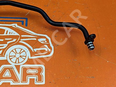 Трубка АКПП MERCEDES-BENZ CLS-класс C219 (2004 - 2008) — Разборка Мерседес